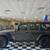 2018 JEEP WRANGLER SPORT No Money Down! Just Pay Taxes  Tags! 4 thumbnail