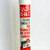 Flash Right Contact Cleaner for Cameras VINTAGE Model S50 1 thumbnail