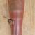 🔧 Greenlee No. 735 Knockout Punch Set – Excellent Condition w/ Origin 1 thumbnail