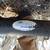 Rockwell American 3500lb. 4" drop axels 2 thumbnail
