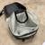 Indian FTR Rear Luggage Rack & Bag #2884830 14 thumbnail