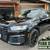 2019 Audi Q7 Quattro Premium 55 TFSI Black on Black Well Maintained 1 thumbnail