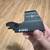 Ar accessories 1 thumbnail
