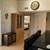 Spacious private bedroom in Downtown Sunnyvale 3 thumbnail