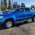 2007 TOYOTA TACOMA CREW CAB TRD 1 OWNER ONLY 43,000 1 thumbnail