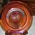 CARNIVAL DISH WARE 1 thumbnail