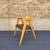 Mid Century Chair 3 thumbnail