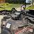 2022 CFMOTO CFORCE 1000 Overland Edition 7 thumbnail