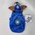Chase - Paw Patrol Dog Jacket (Size XS) 3 thumbnail