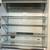 VIKING 36”WIDE BUILT IN 7 SERIES BOTTOM FREEZER 3 thumbnail