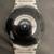 Samsung Galaxy Watch4 Classic 46mm 3 thumbnail