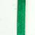 One Spool of NOS Berwick "Gold Emerald" Double-Faced Ribbon (1/4"x51yd 3 thumbnail