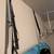 3-Kayak Storage Straps - Mount to Ceiling or Wall - Adjustable 4 thumbnail