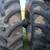 Case 535 Steiger 20 thumbnail
