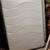 Full Mattress - Very Clean - Can Deliver 1 thumbnail