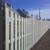 Building Fences - Gates and Repairs Call ☎️ For Free Estimate 3 thumbnail