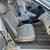 1998 Honda Accord EX with 76000 miles only!!! 13 thumbnail