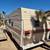 20ft travel trailer + 3 other trailers  in pics 4 thumbnail