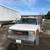 GMC 3500HD Dump Truck 6.5 Turbo Diesel 6 thumbnail
