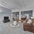 NICE 1-BEDROOM CORNER UNIT OVERLOOKING THE WATER 4 thumbnail