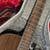 Furch Guitars Rainbow Special Edition USA-22 23 thumbnail