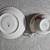 Teacups and Saucers - Lot of 10 sets VINTAGE (see pics for details) 18 thumbnail