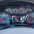 2015 Chevrolet Silverado 1500 4x4 4WD Chevy Truck LT Crew Cab 22 thumbnail