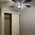 3 Bedroom 2 Bath in Bridgewood Subdivision 2 thumbnail