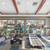 Located in Winter Park, Coffee Bar, 2/BD 2/BA 6 thumbnail