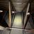 "INSULATION REMOVAL & INSTALLATION!!! 17 thumbnail