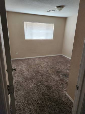 $645 / 2 habitaciones - 🛎️ Habitación luminosa y económica con todos los servicios incluidos ✨ (Santa Mónica)63470373774851124