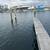 Boat Slip - You Own - Anchorage Yacht Club 2 thumbnail