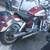 1995 1100 cc Honda Shadow or parts 4 thumbnail