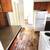 CALL & SCHEDULE A WALKTHROUGH - Two Bed with Spacious Storage Closets 2 thumbnail