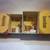 South Bend Reel (Box Only) 3 thumbnail