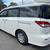 2011 Nissan Quest S 4dr S 11 thumbnail