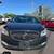 2015 BUICK LACROSSE*LEATHER-TRADES WELCOME*CASH OR FINANCE 13 thumbnail