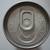 Vintage 1984 Jackson 5 Michael Jackson World Tour Pepsi Can. 5 thumbnail