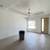 Charming Single Unit in Harlingen - $1500/month - 4310 Escondido Ln S 16 thumbnail