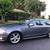 2012 Audi A4 Avant Wagon Quattro AWD 23 thumbnail