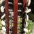 Old L12-5 Yamaha L5 String 12 Vintage Acoustic Guitar Coral Rosewood 12 thumbnail