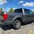 2018 Ford F-150 Lariat 6 thumbnail