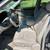 2005 Cadillac Deville 7 thumbnail