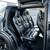 2017 Tesla Model X 75D, recent battery replacement,  230/237 new,  97% 12 thumbnail