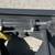 72 in Power Angle Skid Steer Dozer New 3 thumbnail