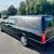2008 Cadillac DTS Eagle Ultimate Hearse 3 thumbnail