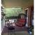 Last Min Discounted home 2 Bed 1 Bath Sleeps 4 with Hot Tub 2 thumbnail