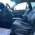 2011 Infiniti FX35 AWD*MOONROOF*RR CAMERA*NAVI*EXTRA CLEAN*CALL NOW* 9 thumbnail