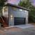 Brand new, contemporary furnished Home with Private River access 17 thumbnail