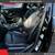 Mercedes-Benz C-Class - Financing Available! Apply and Drive Today! 15 thumbnail
